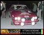 7 Alfa Romeo Alfetta GTV6 Bentivogli - Evangelisti (3)